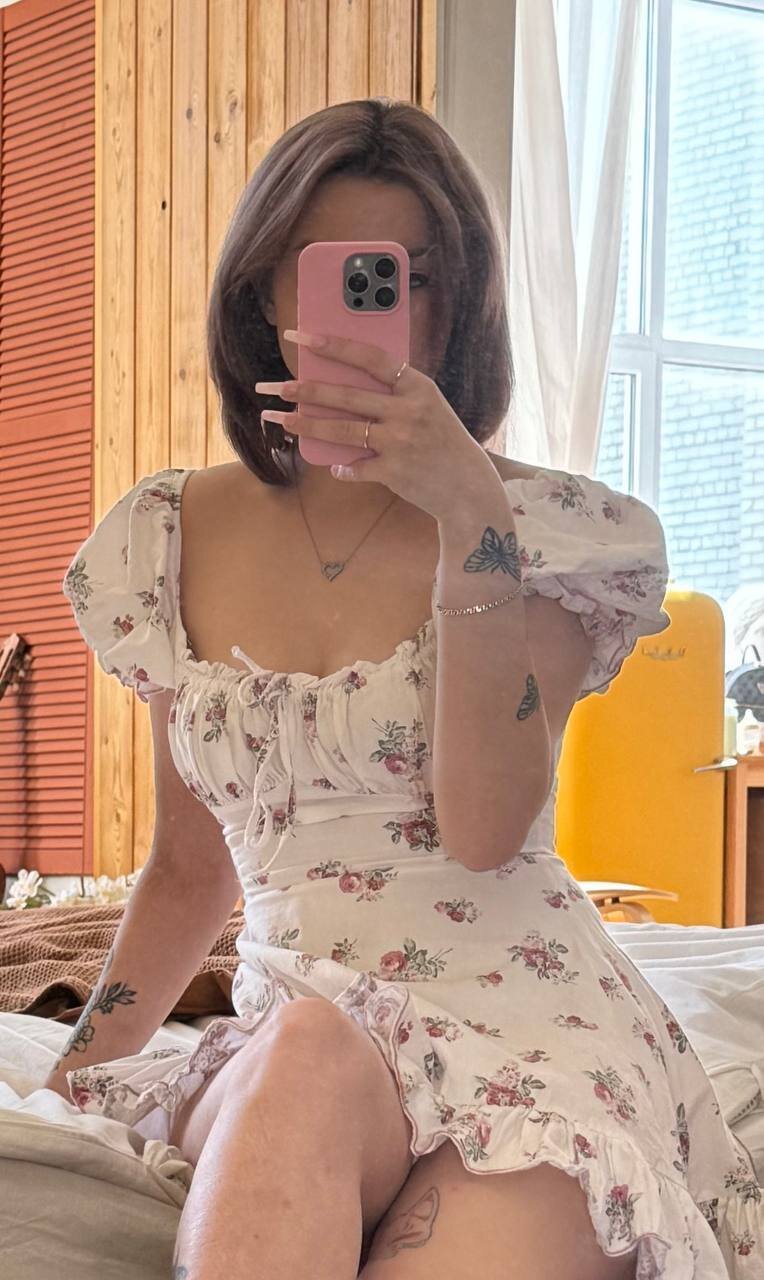 MeowKira