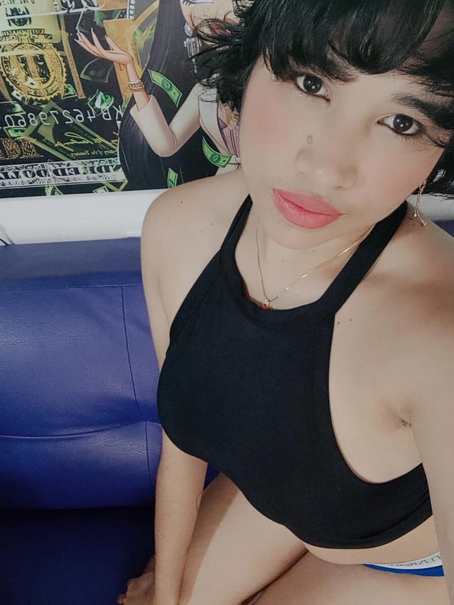infinite_pleasure01 from stripchat