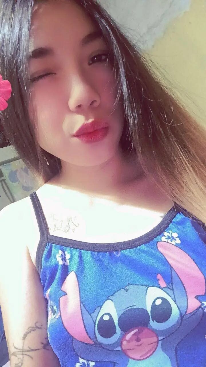 SHAROLN_UNLIMITED001