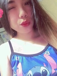 SHAROLN_UNLIMITED001's webcam live show