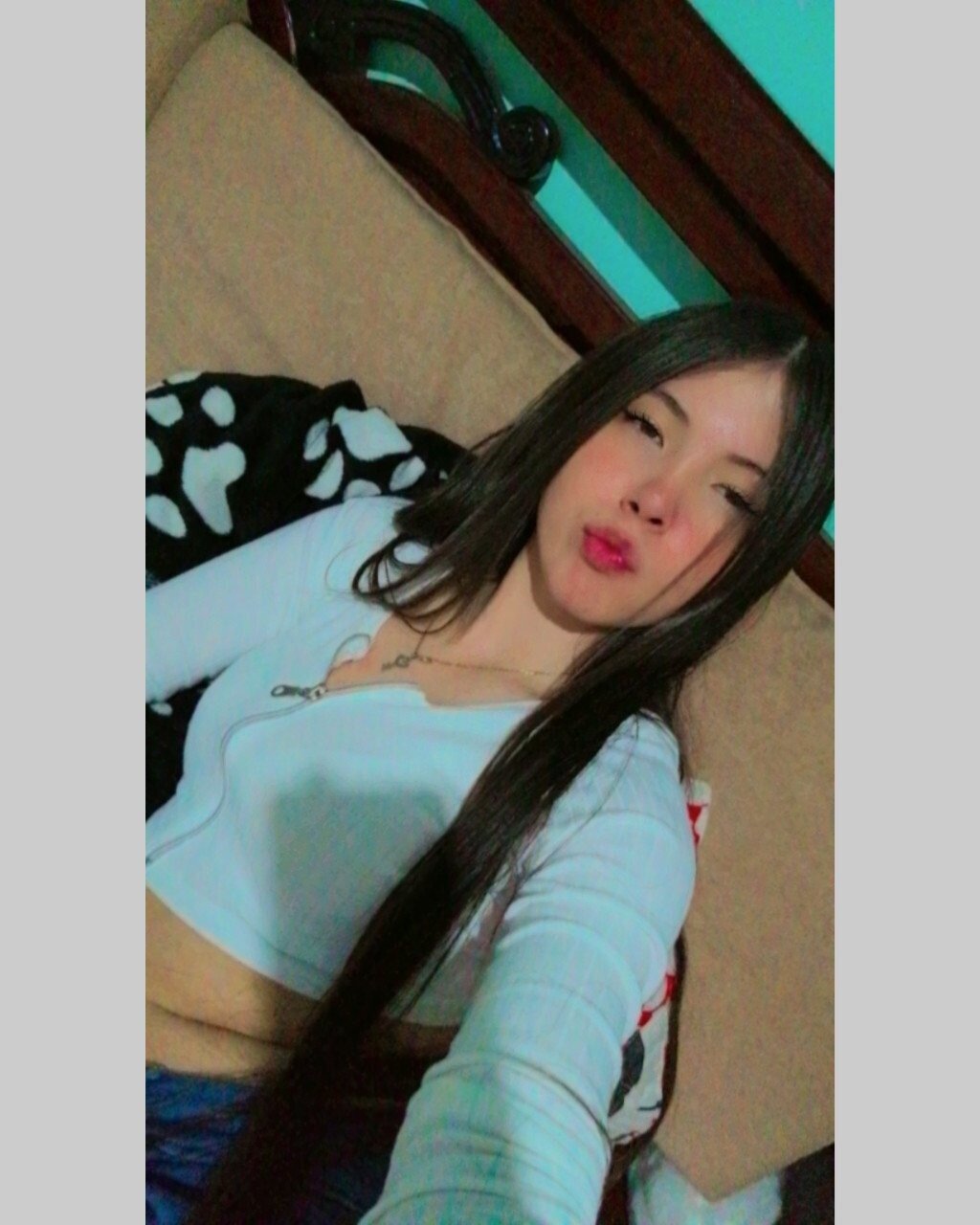 Tatiana_sexx_