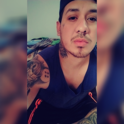 aless696@xh from stripchat