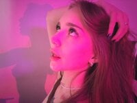 EvaPeaceのライブXXXチャット