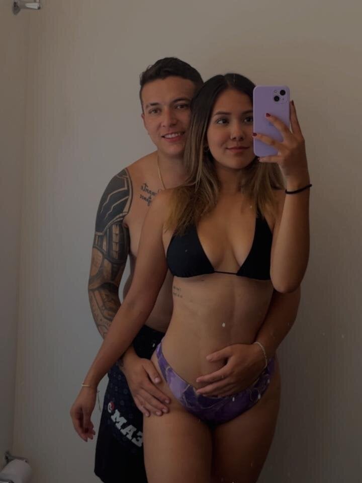 fuckwarhot profile