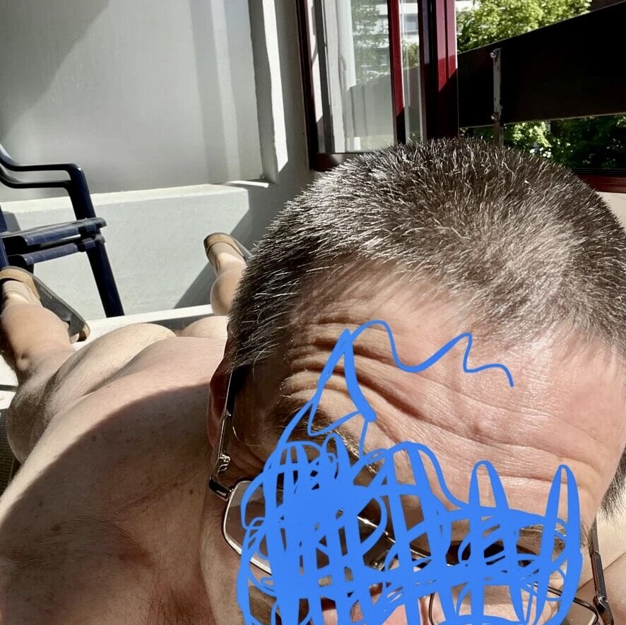 Strapped_cock profile