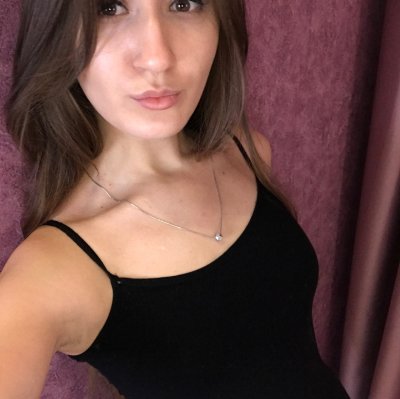 suzzi stripchat