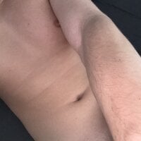 DerBoy2001's webcam live show