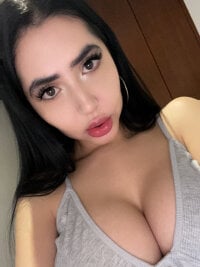 oh_nina