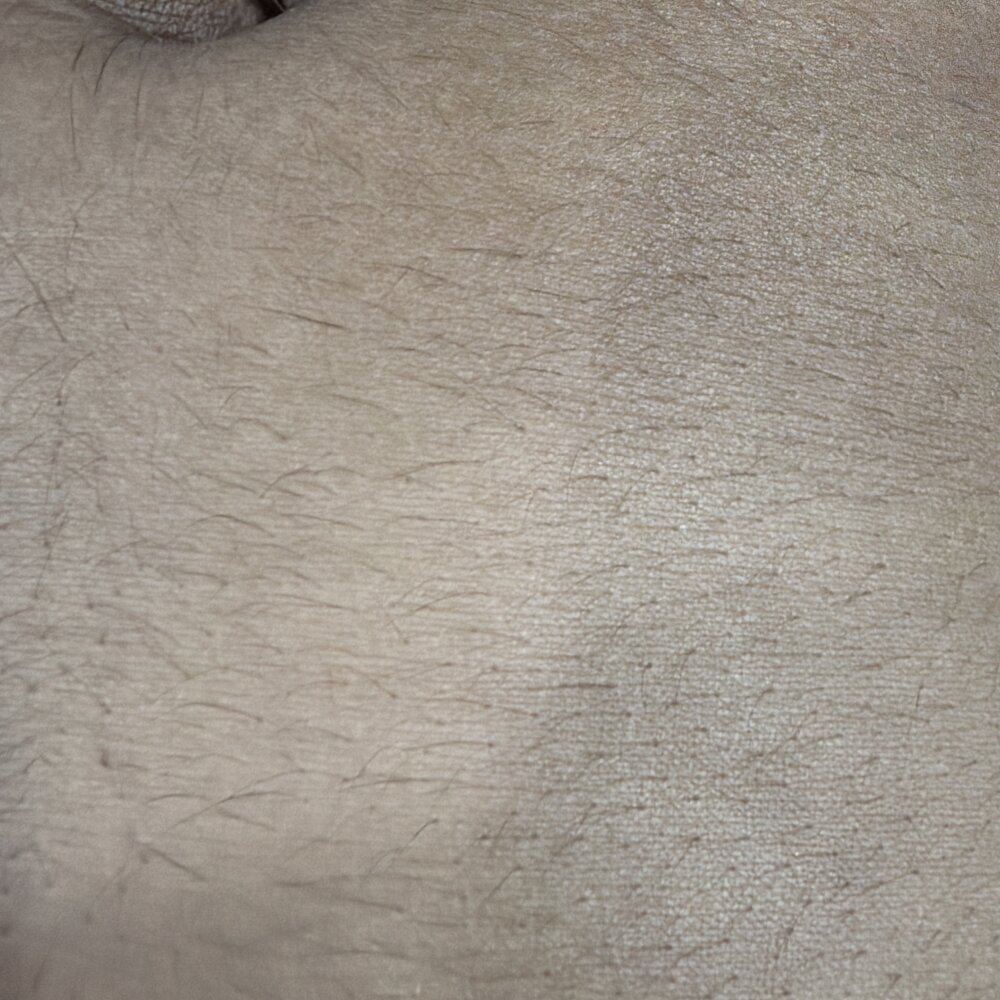 your_hubby_69 profile