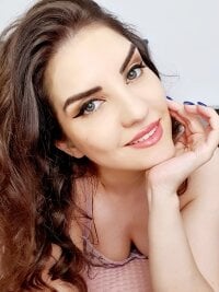 EnygmaVane's Live Sex Cam Show