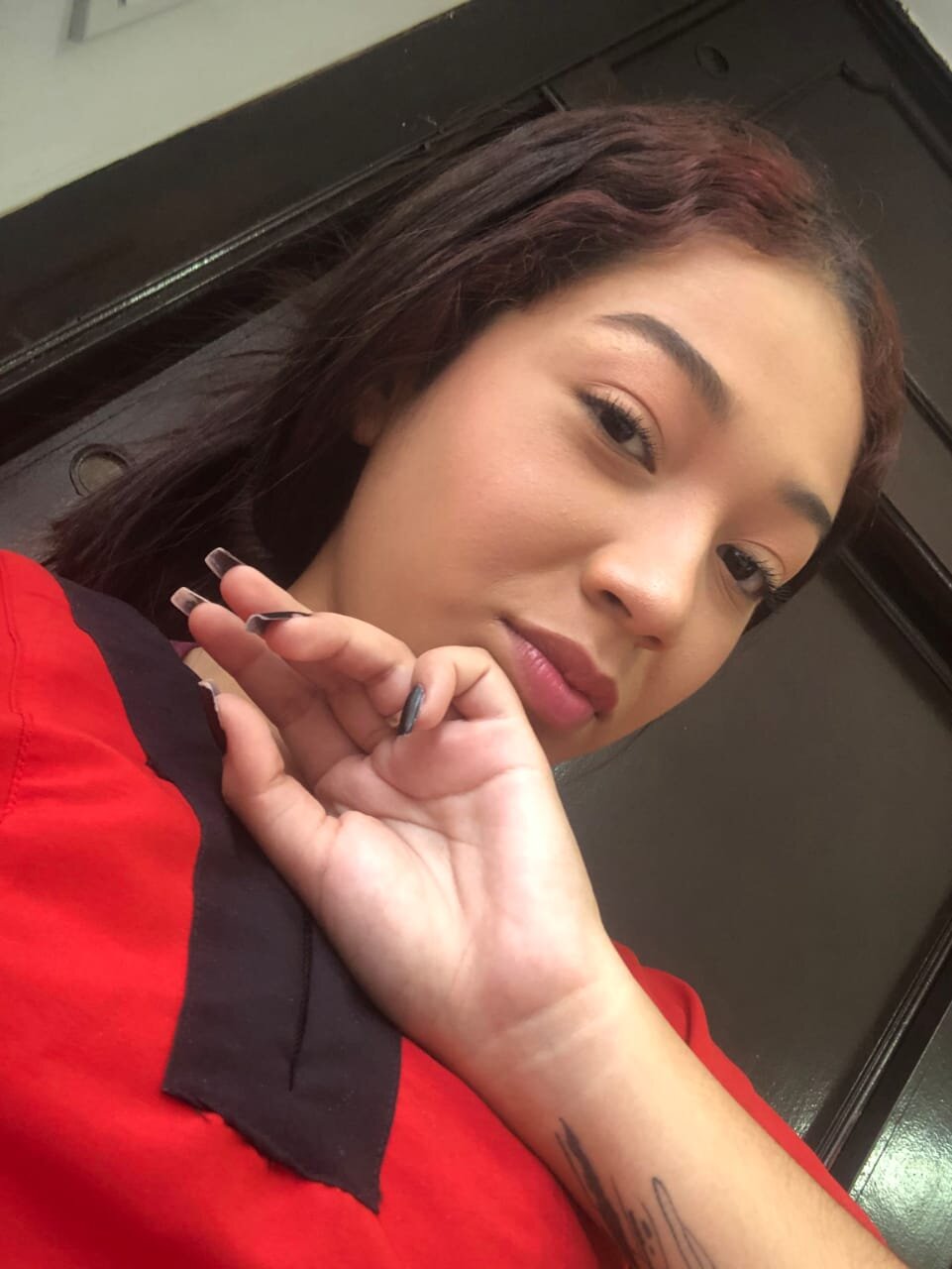meelodyy_sweet