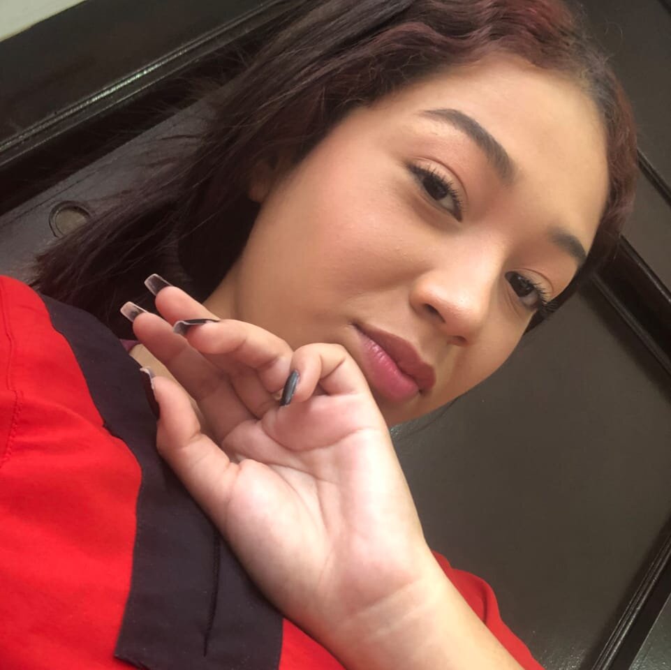 meelodyy_sweet profile