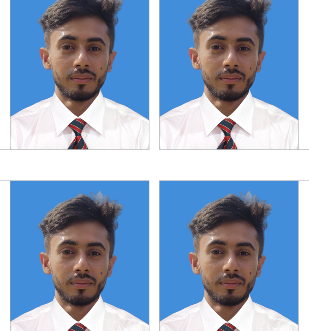 nikabgirl's Offline XXX Chat