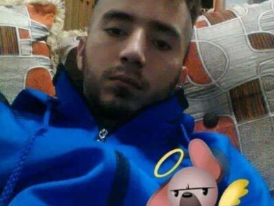 stiiven28 from stripchat