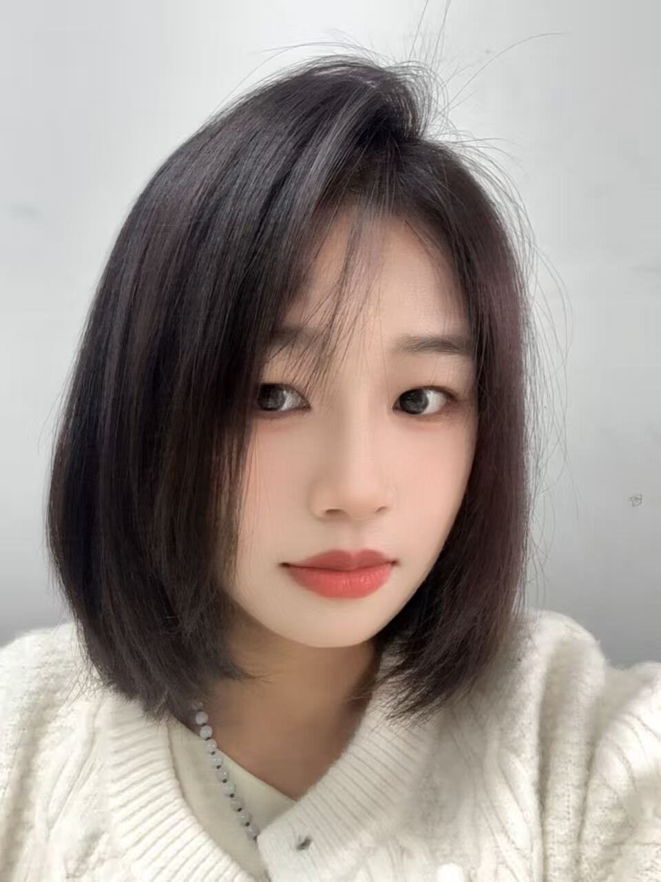 Sweetwild_