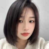 Sweetwild_'s webcam live show