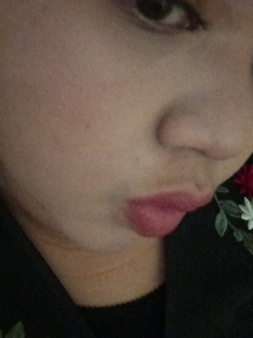 nengpuspa2025 Chat XXX Ngoại tuyến