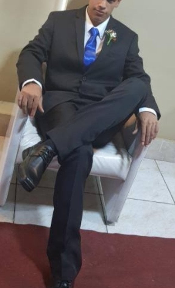 DeividLuiztdb's Offline XXX Chat