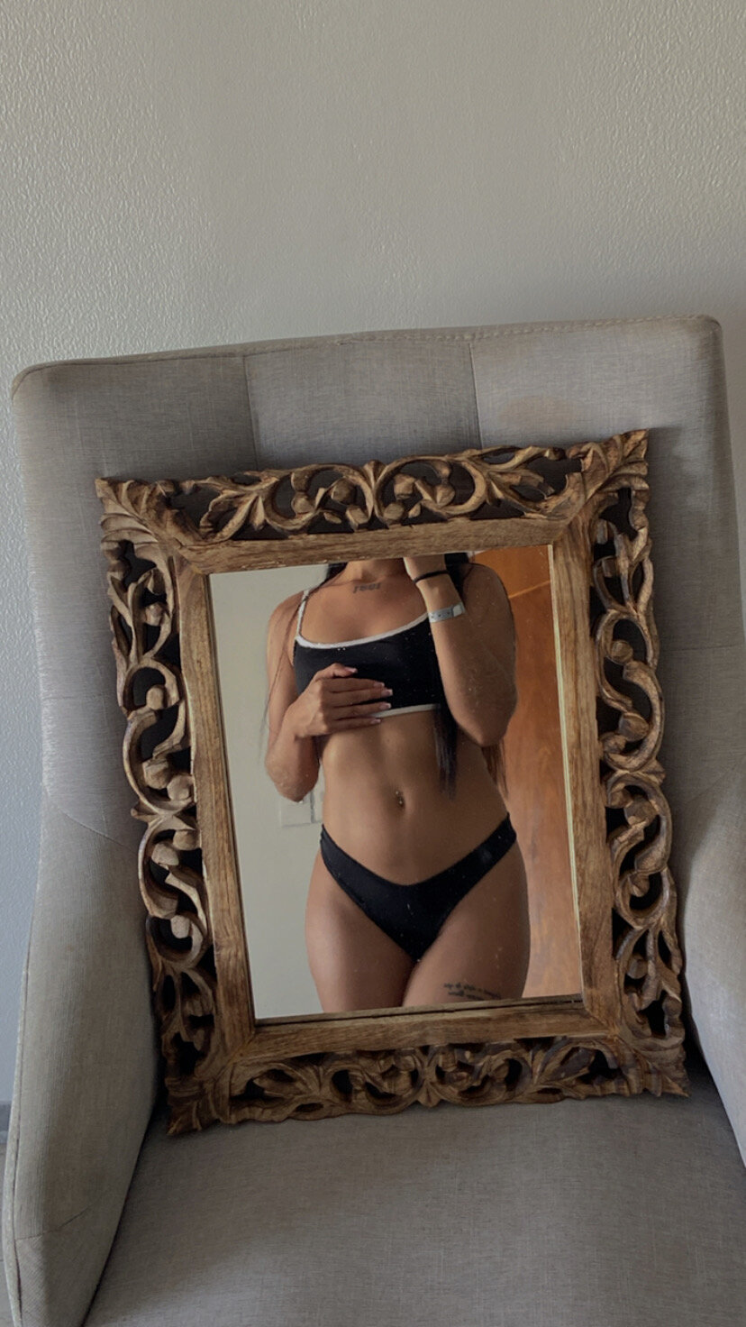 Stefani_Cruz3