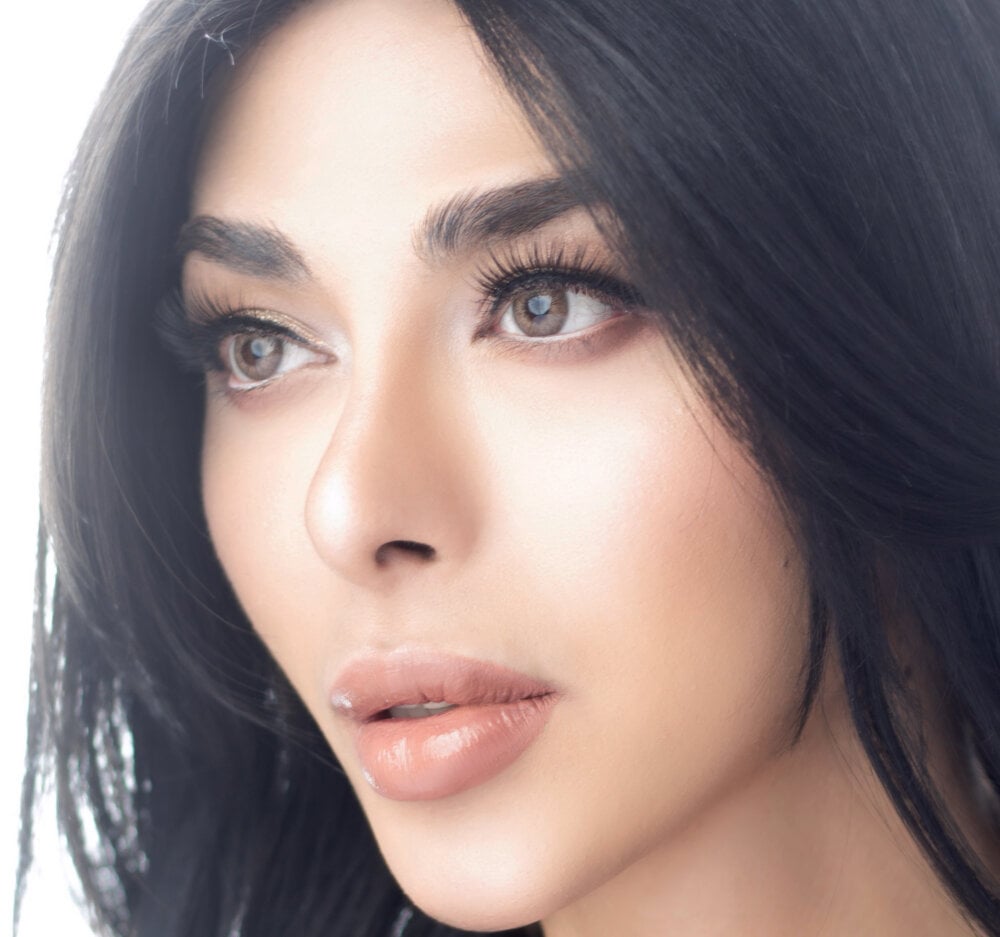 Офлайн-чат XXX LetisiaRocks