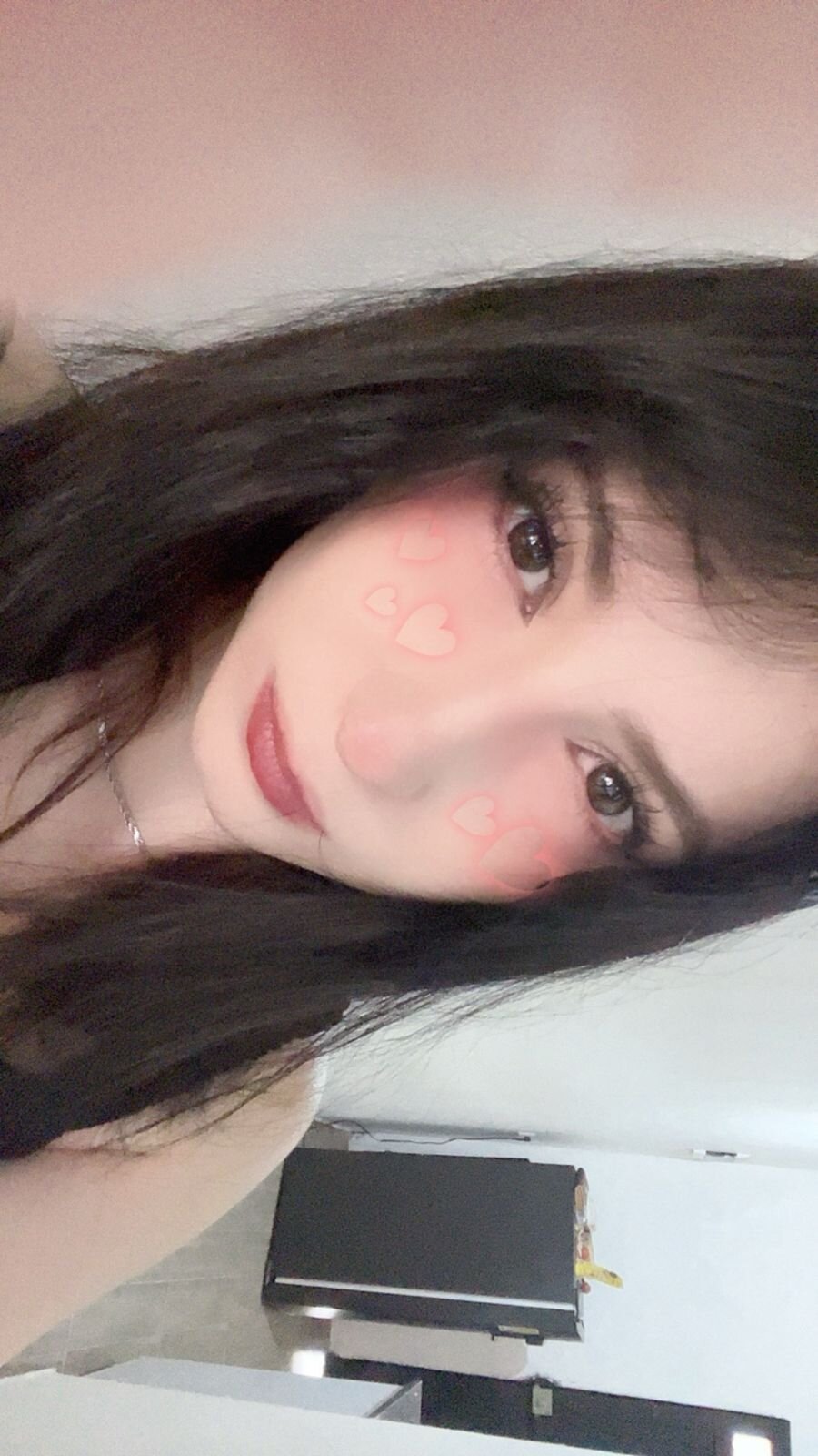 Makiolove
