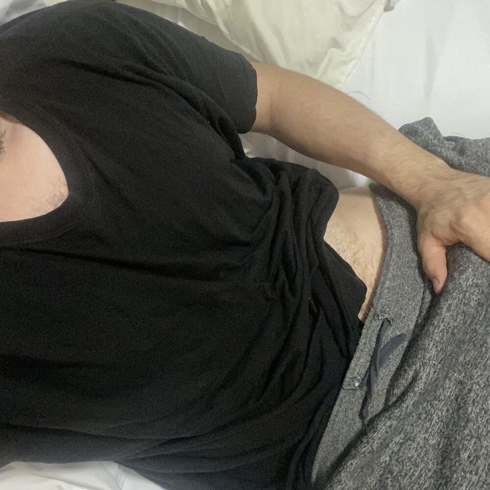 yourinternetboyfriend's Offline XXX Chat