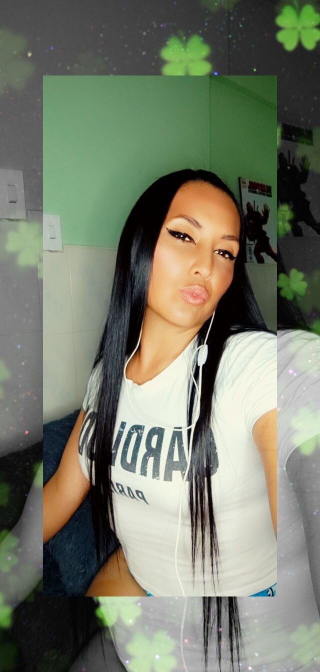 karollhot