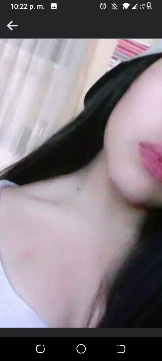 PoccaHot