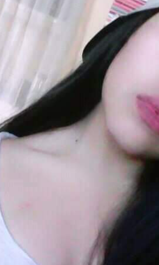 PoccaHot profile