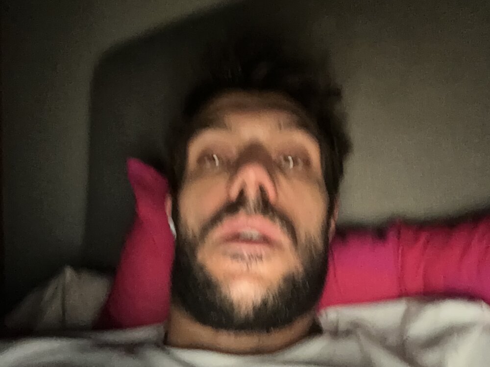 Lycamo