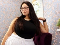 MelodyRobinson's Offline Chat Room