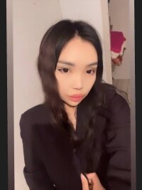 lana_panama's Offline XXX Chat