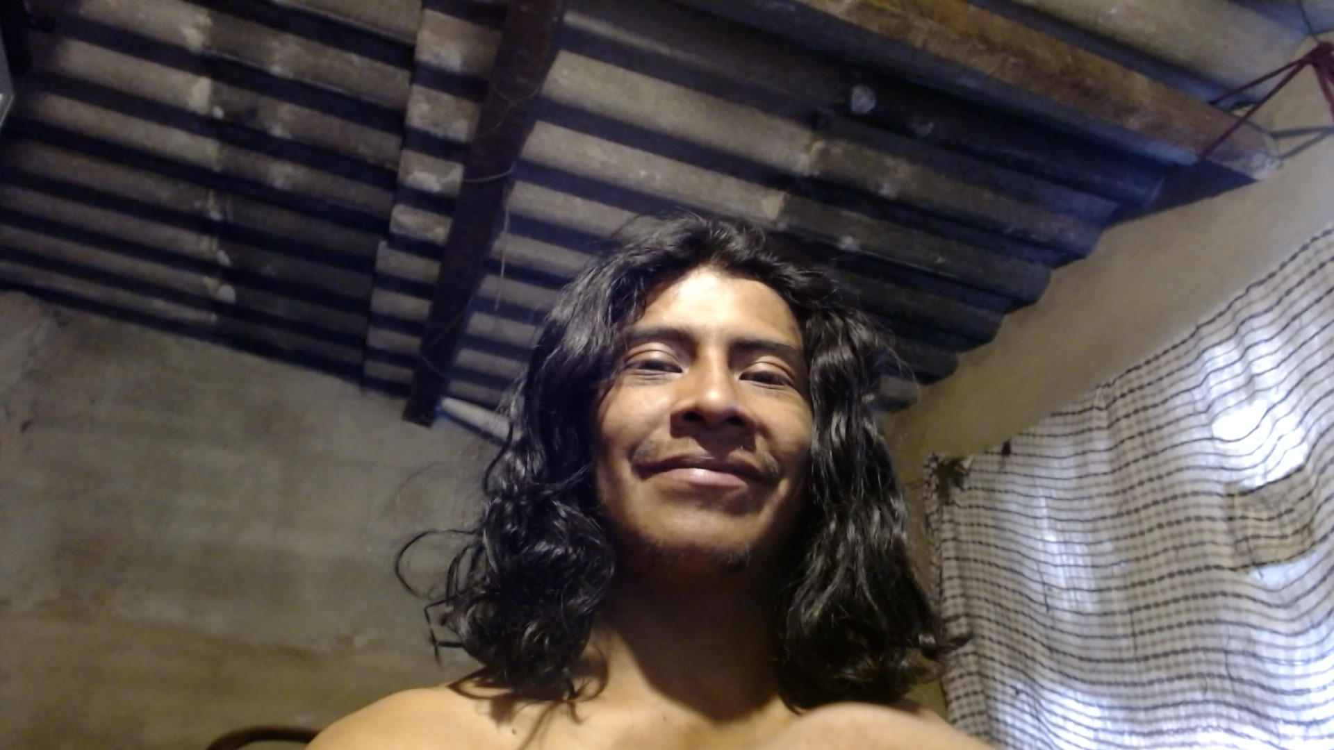 davidatration15
