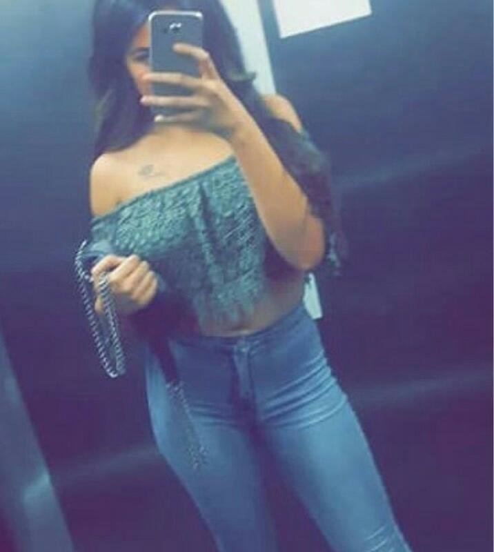 suma_arabia