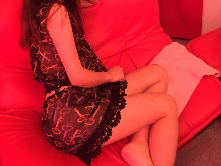 kiyoko_kur from stripchat
