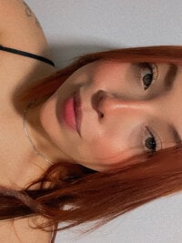 manolia-'s webcam live show