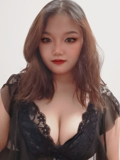 sunsan6969 ✏ online nude webcam