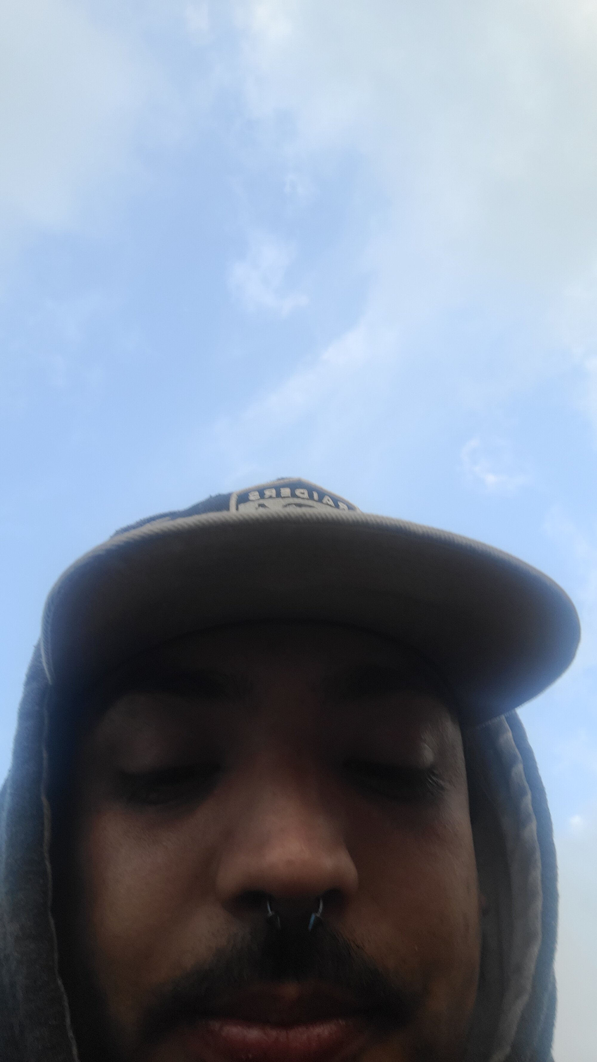 Babyloclocc