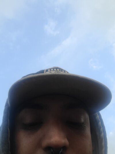 Babyloclocc