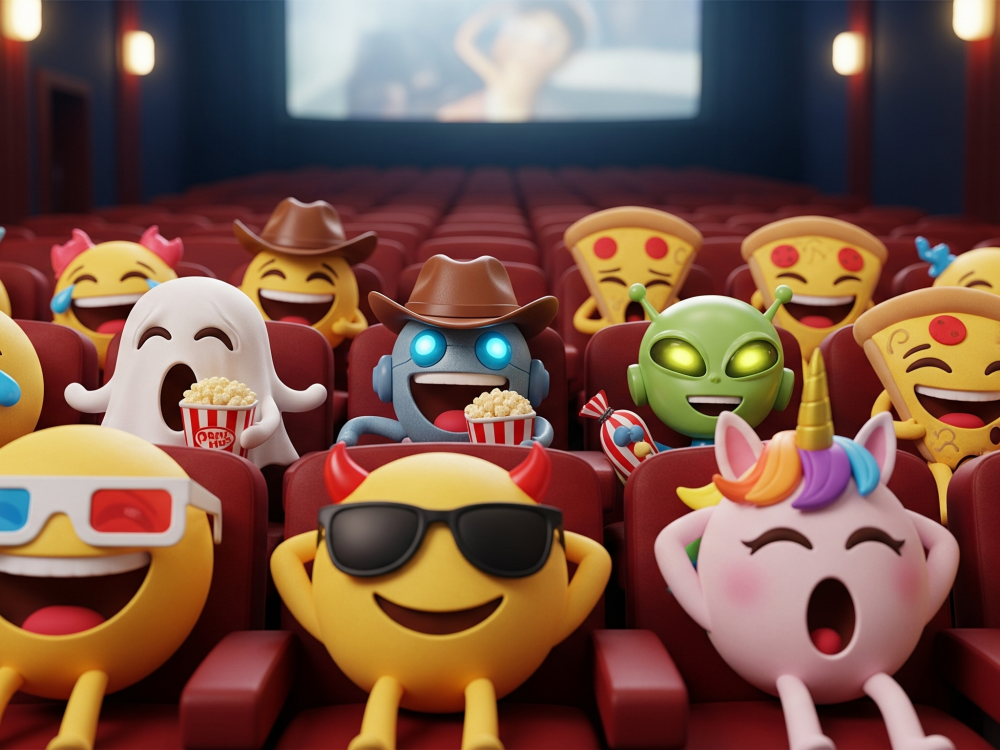 nexoxxx628382 profile