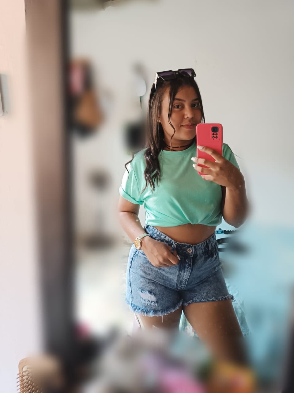 Gina_alvarez