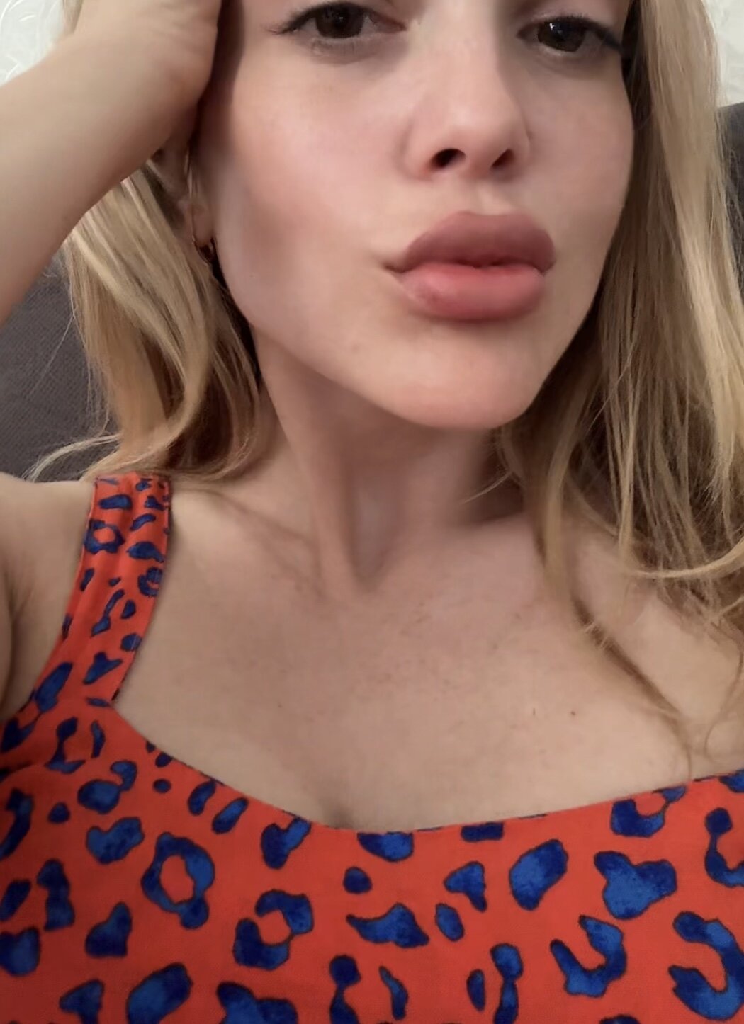 CherrySex