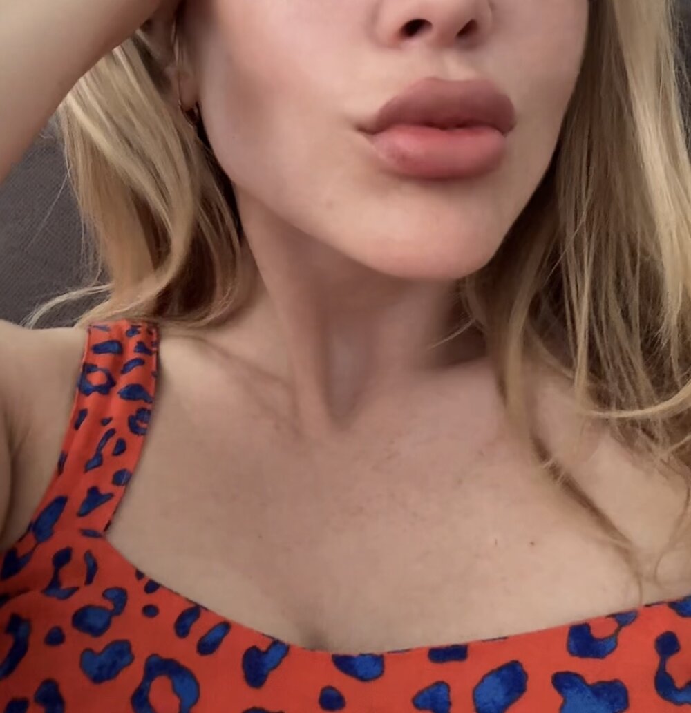 CherrySex profile