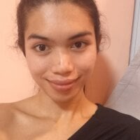 Hot_chely's webcam live show