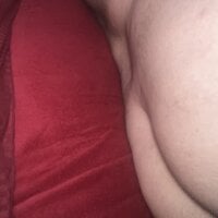 asian_mystique's Offline XXX Chat