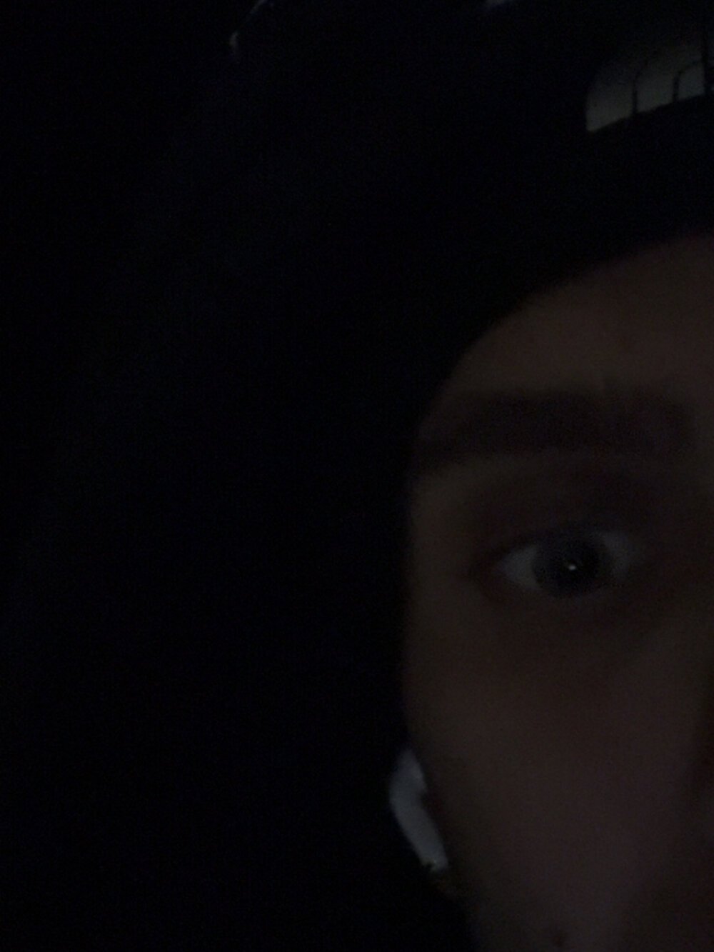 norbiii2004 오프라인 XXX 채팅