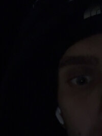 norbiii2004's webcam live show