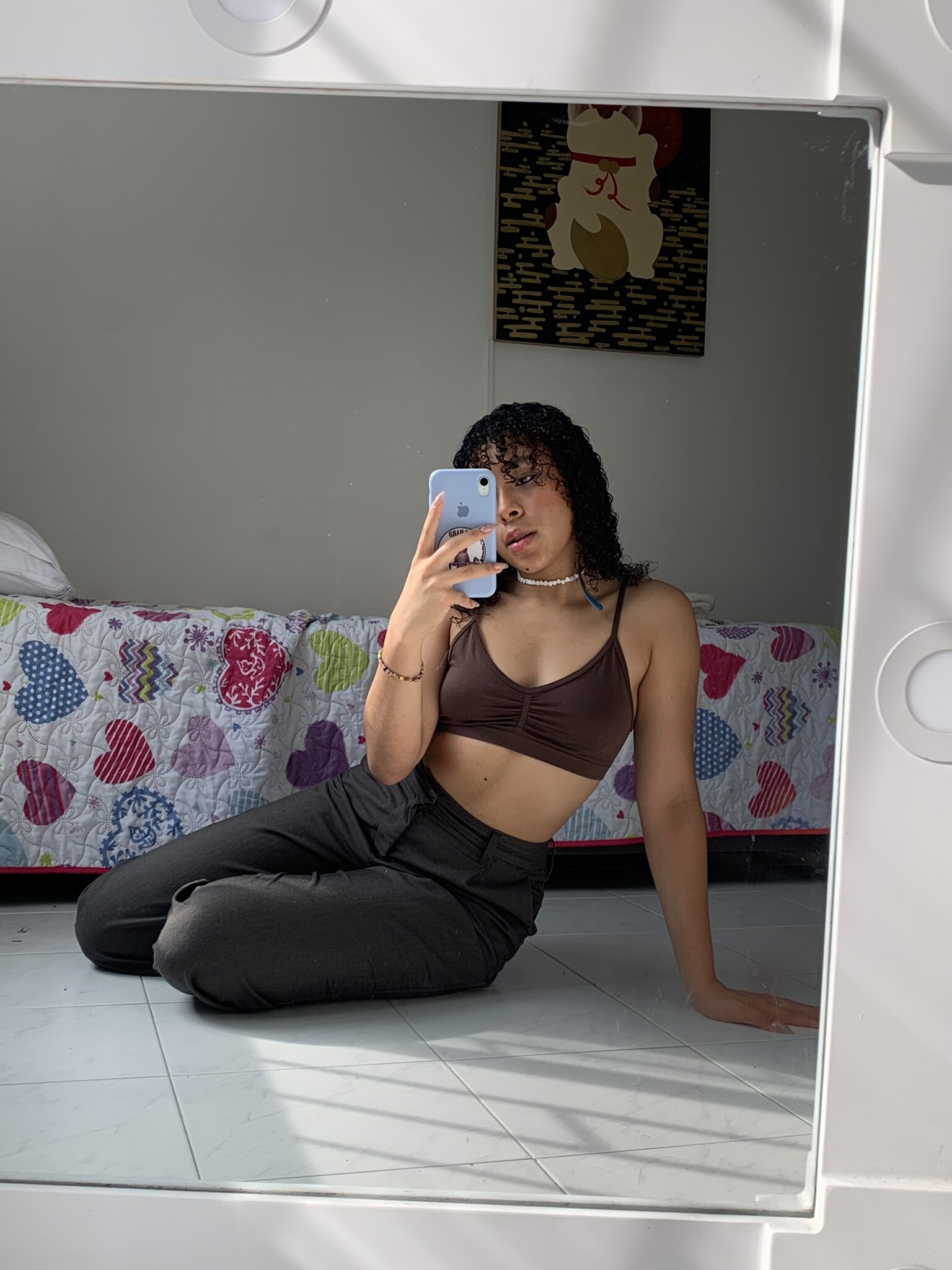Adara_Smith
