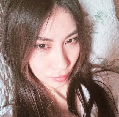 boa_nee 🎡 free webcam