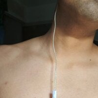 jertito's webcam live show